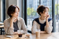 ダイエット中、カフェラテorブラックコーヒー。選ぶならどっち？“その後の食欲”に差が出る理由