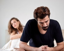 男性が追いかけなくなる原因はコレ！無自覚にやりがちな「NG行動」