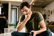 好き避けしてばかりしていてはダメ。男性が「脈なし」と判断する瞬間