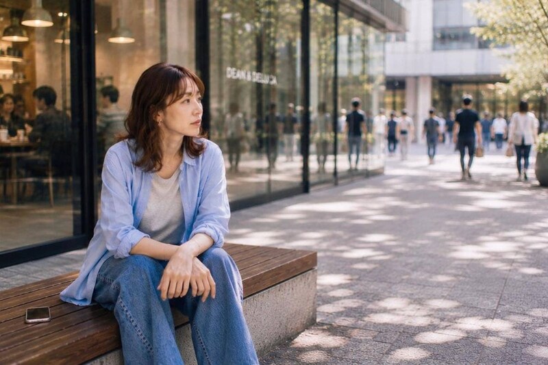 なぜか後回しにされやすい…。恋愛で損するタイプの女性の特徴