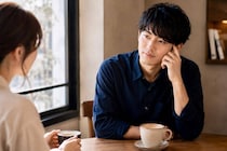 興味の向け方から違う。あなたの“好き嫌い”を覚えるのは男性の本命行動