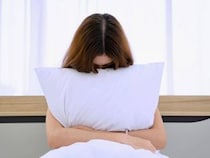 好きなのに苦しい。恋愛がうまくいかないときに「見直したいこと」