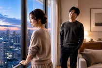 「私たち、ずっとこのまま…？」不倫関係が長くなるほど苦しくなる理由