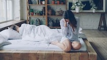 いますぐ改善しましょう。「ダメンズにハマる女性」がしがちなこと