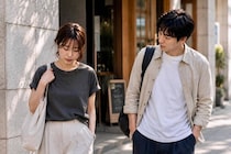 「頑張り過ぎてない？」男性は本命相手の“無理”を見過ごせなくなる