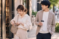 気づけば世話役に回ってる…。恋愛で報われにくい女性の特徴