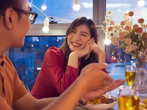 これが決め手！男性が「俺のこと好きなんだ」と確信する３つの瞬間
