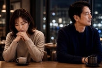 「なぜ離婚に向けて動かないの？」不倫中の女性が抱えやすい疑問