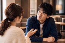 「明日の予定は？」「最近忙しい？」男性は本命相手の“日常”を知りたがる