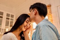 ハイスペな男性をトリコにしたい。内面から輝く「魅力の育て方」