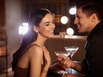 女心を掴むのが上手い。女性の扱いが手慣れている男性の「特徴」
