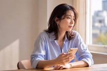 愛されているのに不安…。恋愛を難しくしてしまう女性の特徴