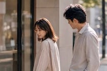 「また連絡していい？」本命にだけ出る“男性の慎重さ”とは