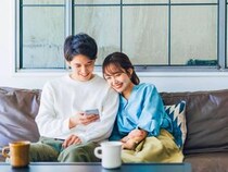 こんな彼なら安心。あなたを本気で愛してくれる「思いやり男子」の特徴
