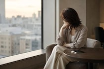 無意識に頑張りすぎてしまう…。恋愛で空回りしやすい女性の特徴
