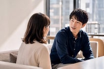 名前の呼び方が変わった？男性が“特別な存在”として意識したサイン