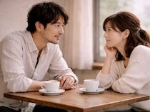 「以前より優しくなったかも」男性の“話し方”が変わるのは本命サイン