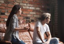 いい雰囲気を壊しかねない…。恋が遠のく「デリケートすぎる質問」３選