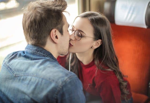 どんな性癖よ！男が思わずキュンする「意外なフェチ」とは