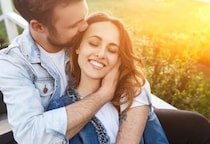 いつもより可愛く見える。男性がキュンとする「女性のギャップ」
