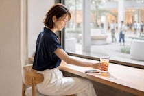 ダイエット、「平日だけ頑張る」or「毎日少しずつ気をつける」。効果的なのはどっち？