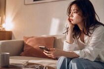 「また同じパターンだ…」短命な恋を繰り返す女性の共通点