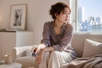 「なぜ毎回、追いかける側になるの…？」恋愛で損しやすい女性の共通点