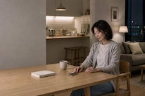 「朝、顔がすっきりしない…」40代以降が見直したい“寝る前の習慣”