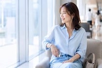 【生年月日占い】幸せを掴むベストタイミングは？《2026年6月～7月の恋模様》