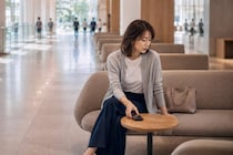 恋をすると苦しくなる。両想いになっても不安が続く女性の特徴