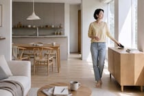 時間に追われる人と、時間を使いこなす人。分かれ目になる３つの習慣