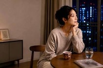【３ヶ月で−３kg】夕食後のアイスをやめただけ。40代女性が変えた”たった１つの習慣”