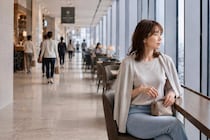 「毎日連絡くれるから本気のはず」不倫中の女性が誤解しがちな“男性心理”の真実