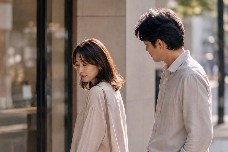 交際してもうまくいかないな…。男性が「付き合えない」と感じる女性とは