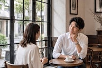 大事な話じゃなくても覚えてる。男性が本命相手との“何気ない会話”を忘れない理由