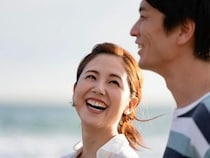 本当に優しい人だな…。男性の本性が表れる「会話中の態度」