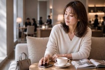 気づけば、彼のことばかり。恋愛で自分を見失いやすい女性に共通する３つのこと