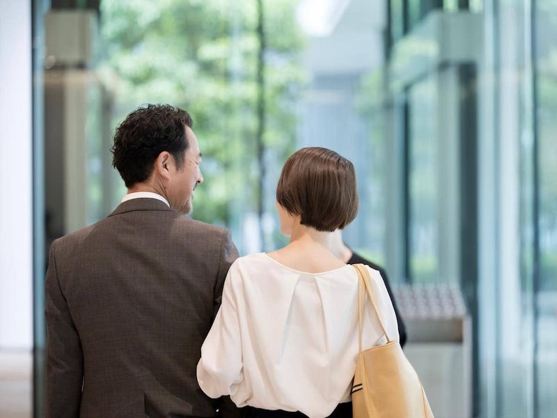 彼の奥さんに突然バレた!不倫が露見した女性たちの「後悔しかない体験談」