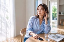 まだ何も起きていないのに…。恋愛で不安が膨らむ女性の考え方のクセ