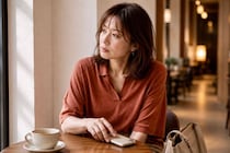「急に連絡が来なくなった…」男性が距離を置き始めたときに見せる３つのサイン
