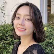 老けて見えるのは髪型のせい？大人世代が選ぶべき【若返り×小顔ヘア】のつくり方