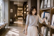 毎日が充実している人には理由がある。日常の満足感を高める３つの習慣