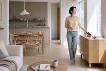 時間に追われる人と、時間を使いこなす人。分かれ目になる３つの習慣