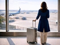 【思考をキレイにする旅の仕方（511）】人生を変える旅と借金