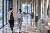 「なぜか一緒に喜んでくれる」男性が本命相手の幸せを、自分ごとのように感じるワケ