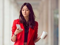 嫌われている？男性があなたのLINEにリアクションしてくれない「理由」