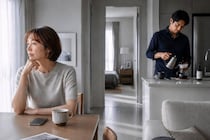 気づいたときには終わっていた…。恋愛が自然消滅しやすい女性に共通する３つのくせ