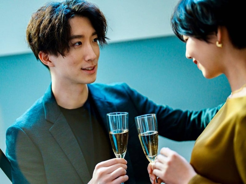 実はこういう男ほど危険。付き合うと不幸になる“優しすぎ男子”の正体