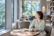 不満がたまりにくい人の秘密。生活に満足している人が持っている３つの習慣
