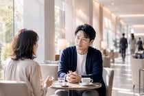 「いい人」なのに不倫・浮気する。そんな男性に見られる３つの傾向
